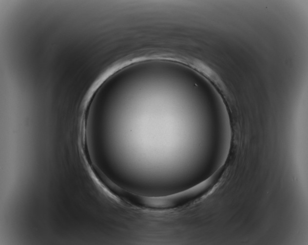 X0000085761520200703231143