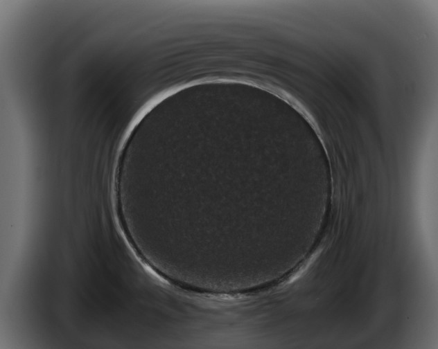 X0000085761533200703231143