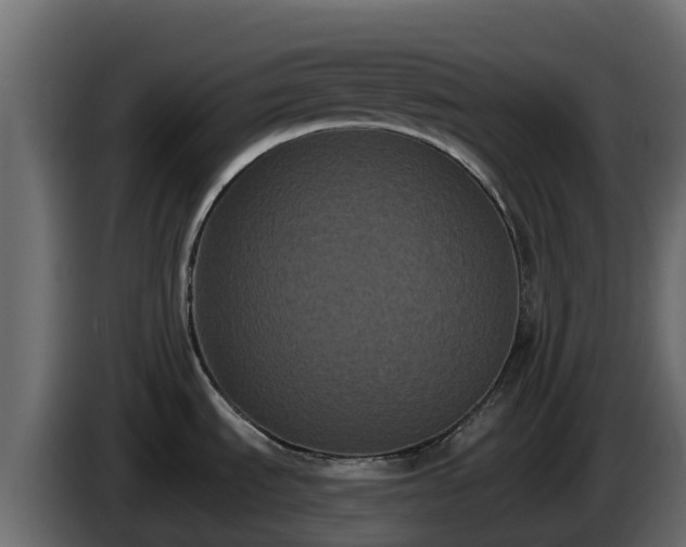 X0000085761535200703231143