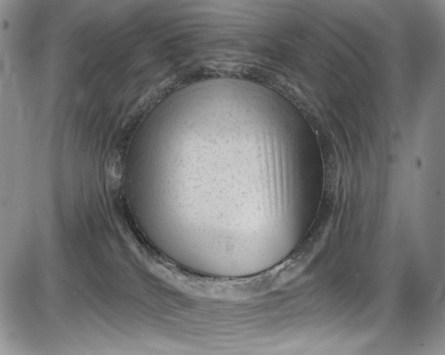 X0000085760040200703301439