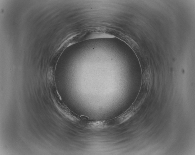 X0000085760092200703301439