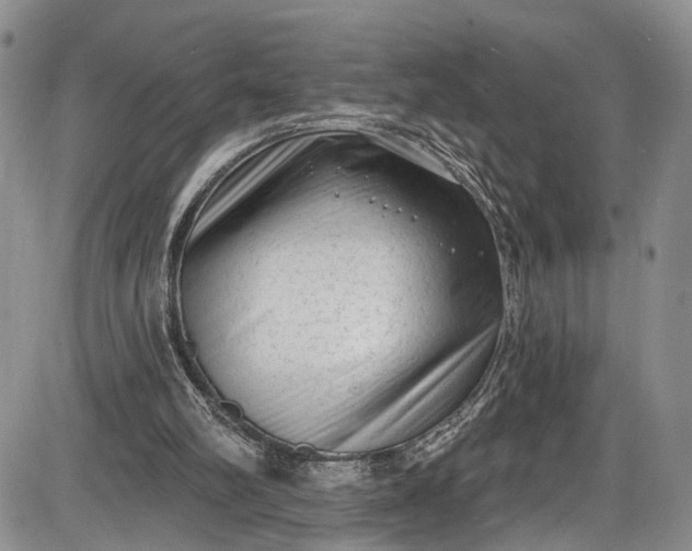 X0000085760102200703301438