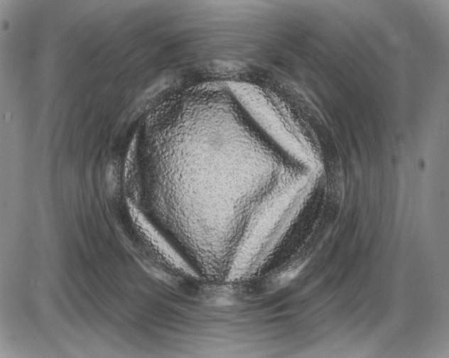 X0000085760131200703301438