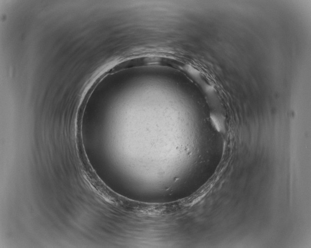 X0000085760148200703301437