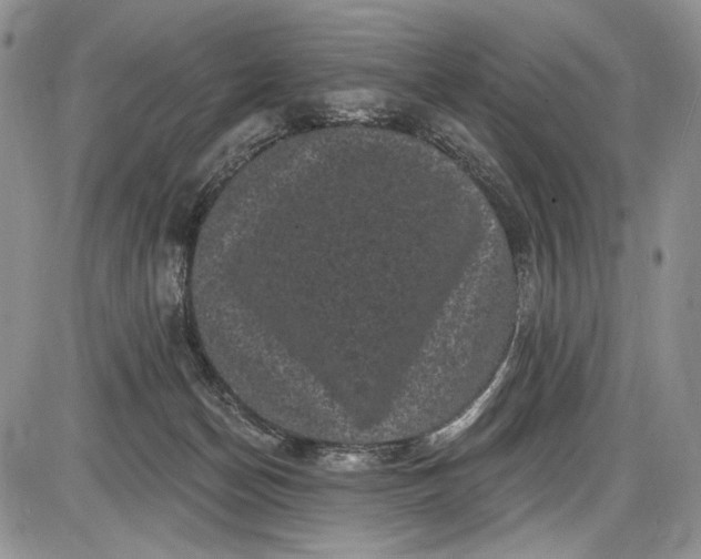 X0000085760174200703301437