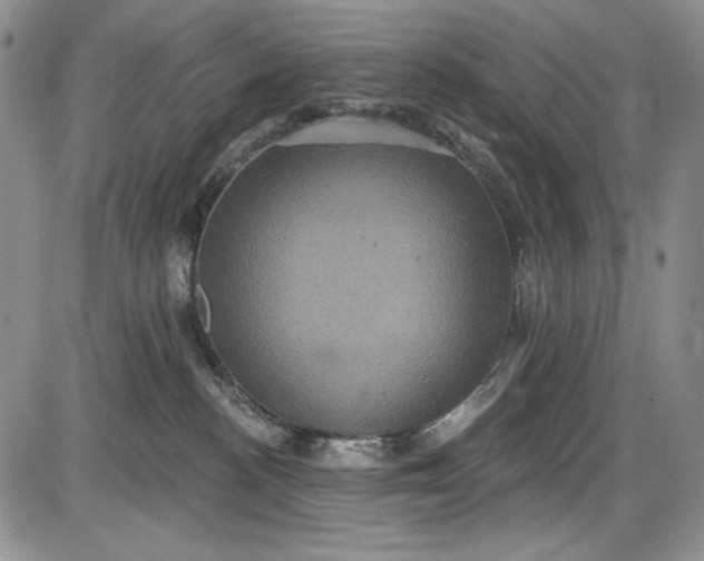 X0000085760188200703301437