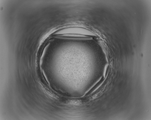 X0000085760248200703301435