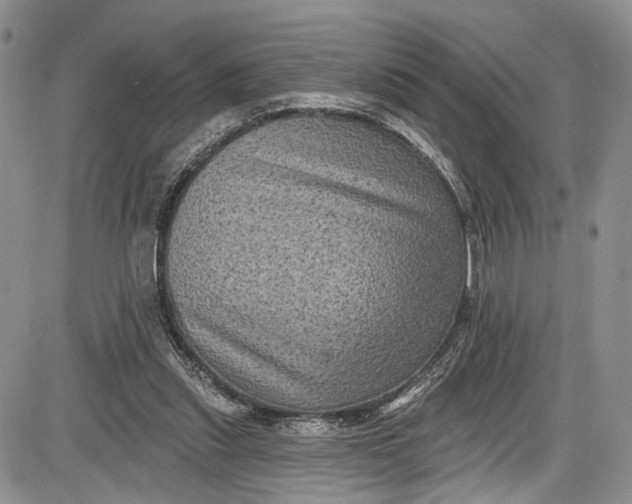 X0000085760253200703301435