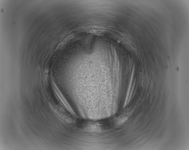 X0000085760263200703301435