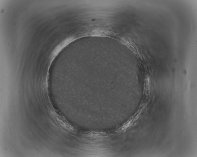 X0000085760292200703301435