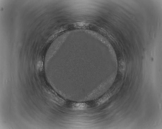 X0000085760324200703301434