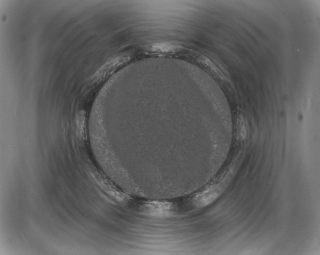 X0000085760328200703301434