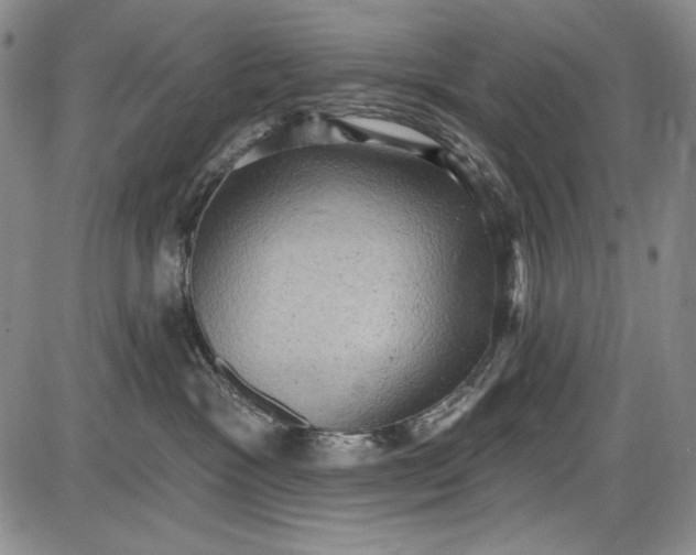 X0000085760333200703301434