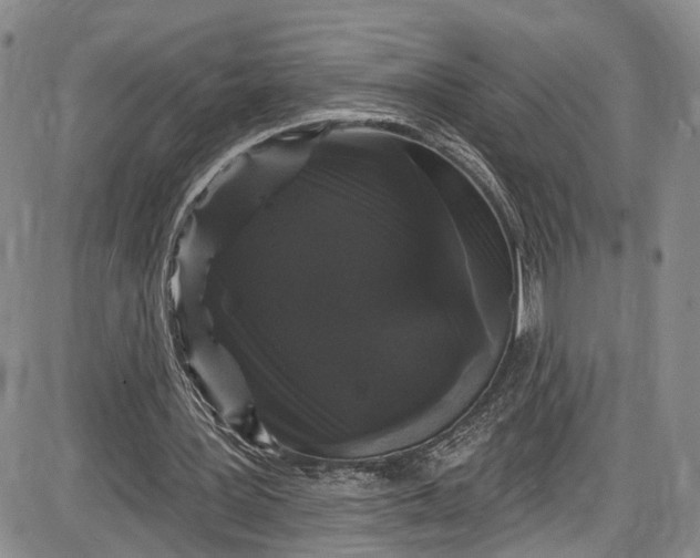 X0000085760387200703301433