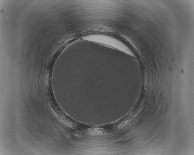 X0000085760451200703301432