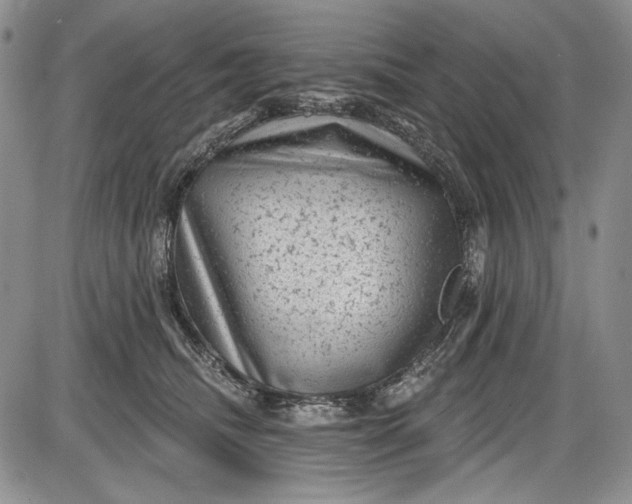 X0000085760468200703301432