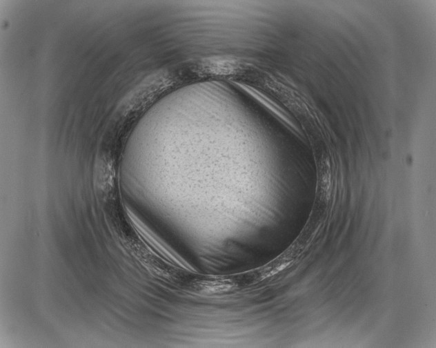 X0000085760555200703301431