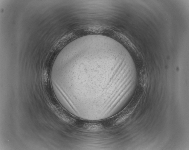 X0000085760597200703301430