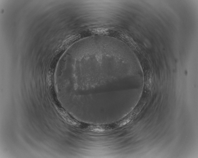X0000085760658200703301429