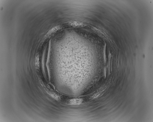 X0000085760700200703301428