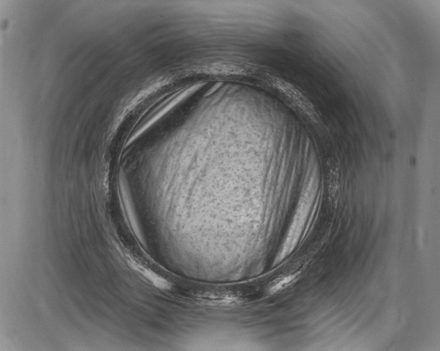 X0000085760727200703301427