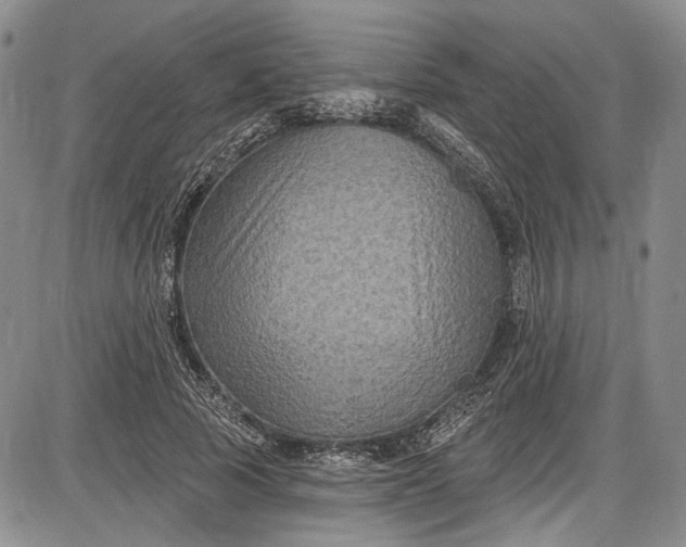 X0000085760737200703301427