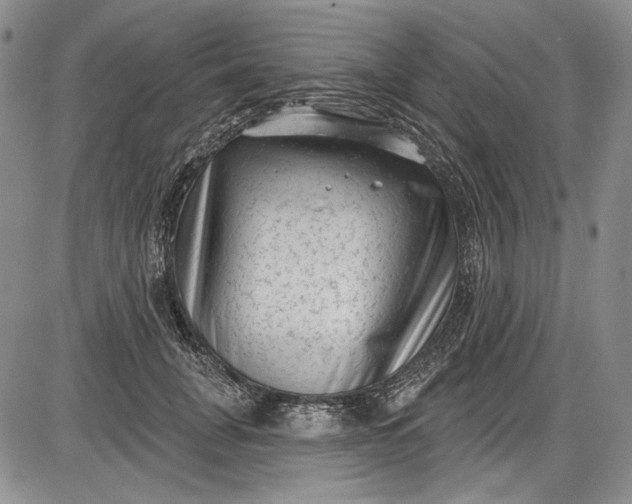 X0000085760751200703301428