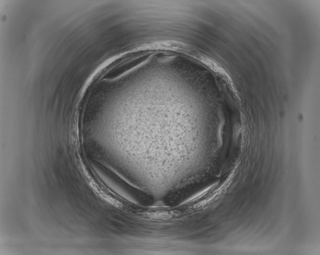 X0000085760792200703301427