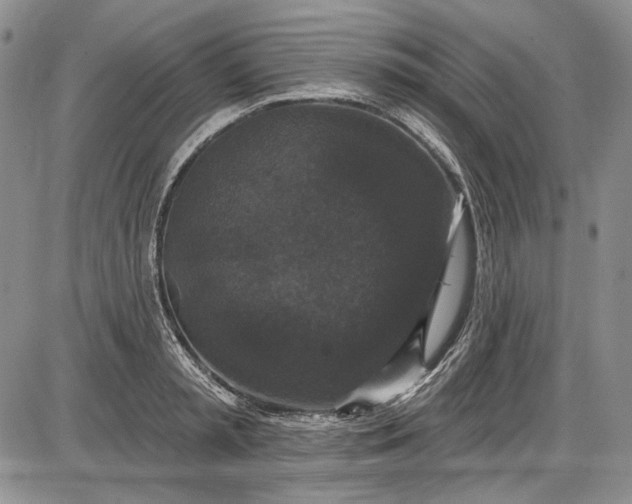 X0000085760797200703301427