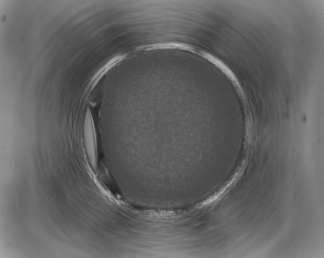 X0000085760809200703301426