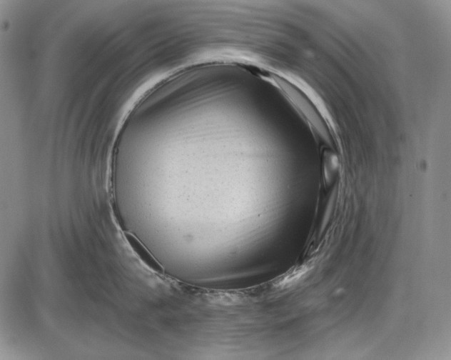 X0000085760815200703301426
