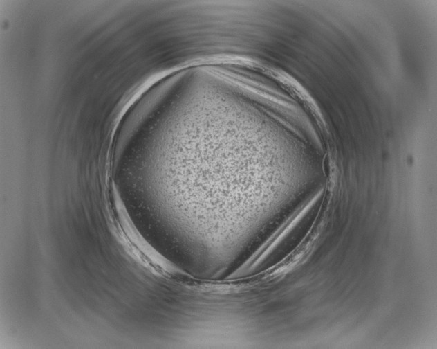 X0000085760860200703301426