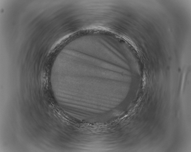 X0000085760872200703301425