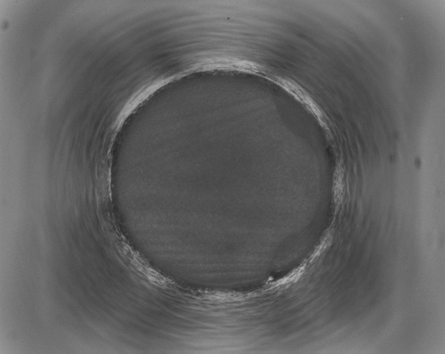 X0000085760877200703301425