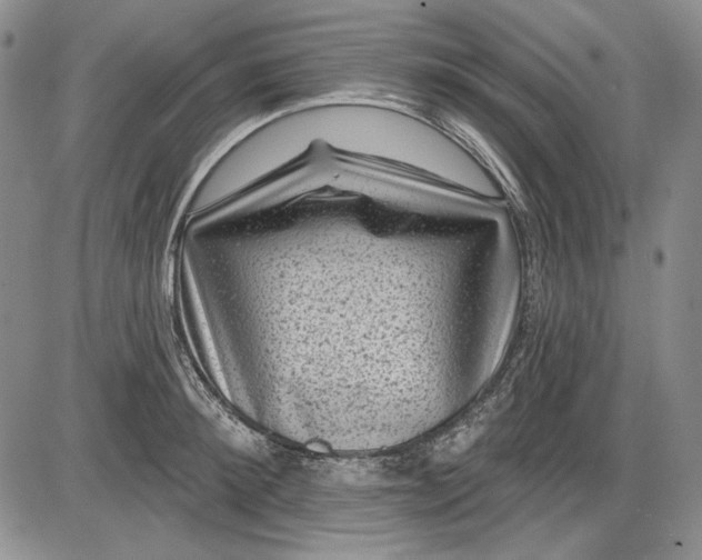 X0000085760900200703301425
