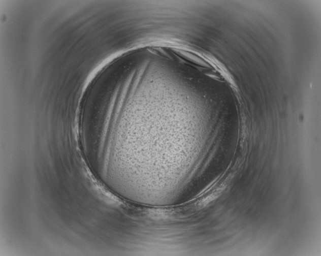X0000085760904200703301425