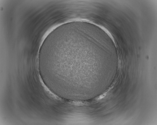 X0000085760911200703301425