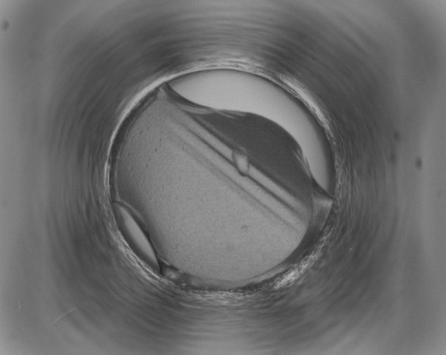 X0000085760932200703301424