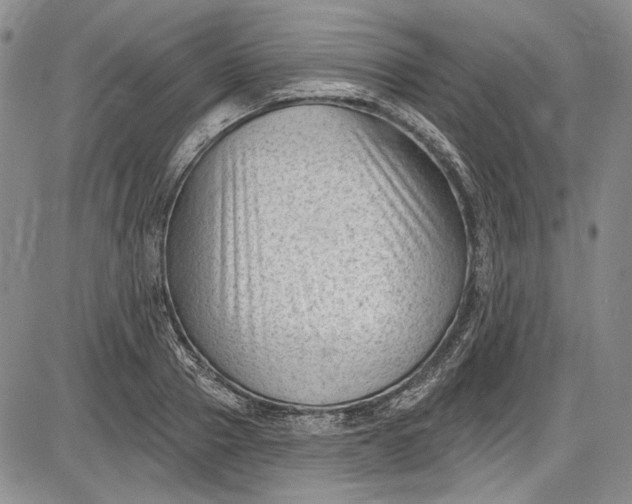 X0000085760937200703301424
