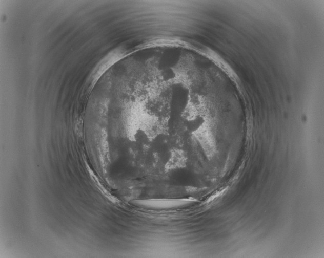 X0000085760953200703301424