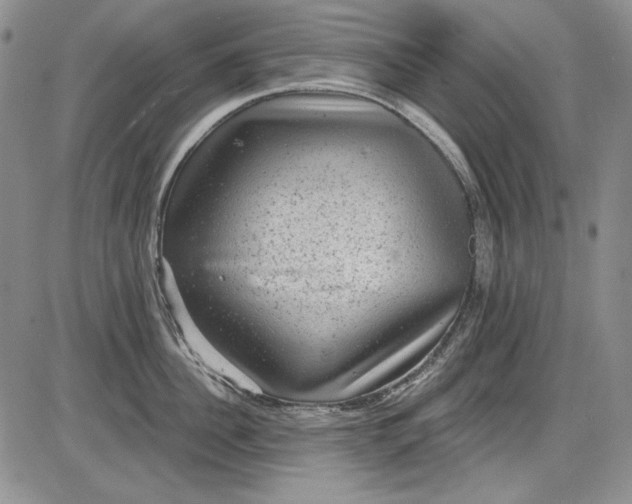 X0000085760956200703301425