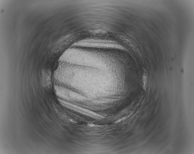 X0000085760963200703301424