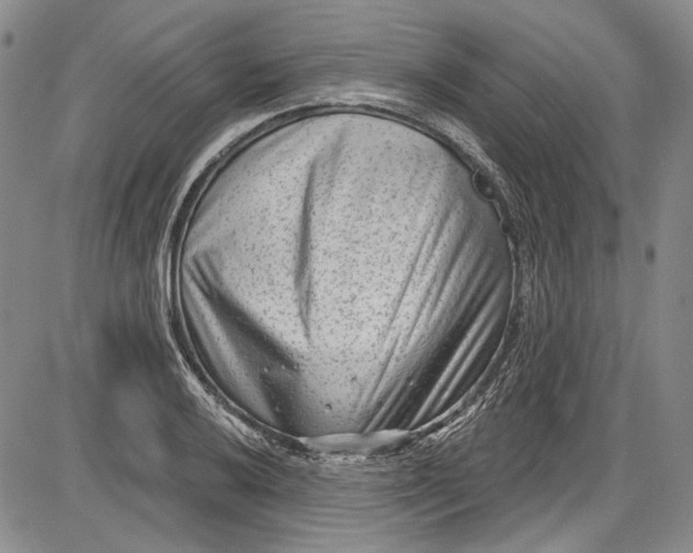 X0000085761032200703301423