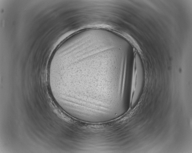 X0000085761044200703301423