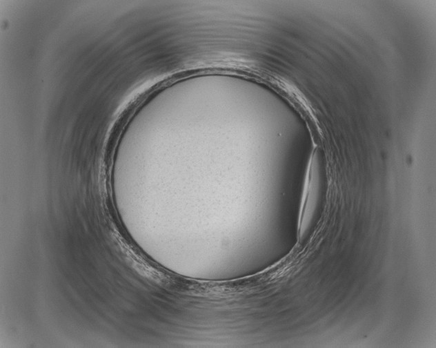 X0000085761072200703301422
