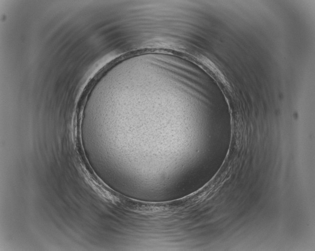 X0000085761076200703301422