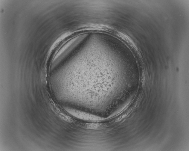 X0000085761172200703301420