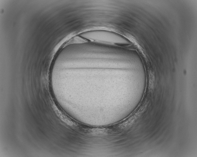 X0000085761181200703301420