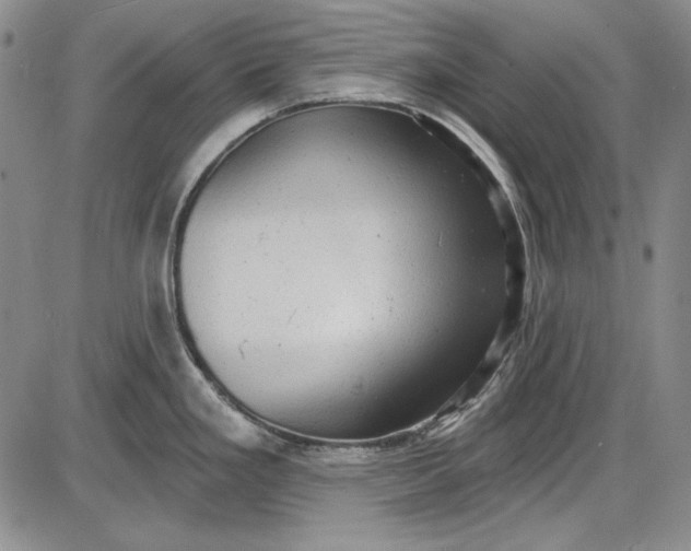 X0000085761293200703301418