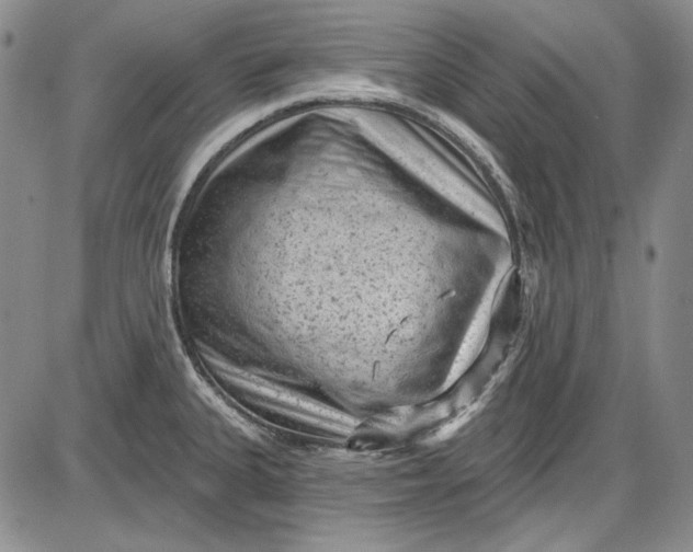 X0000085761335200703301418